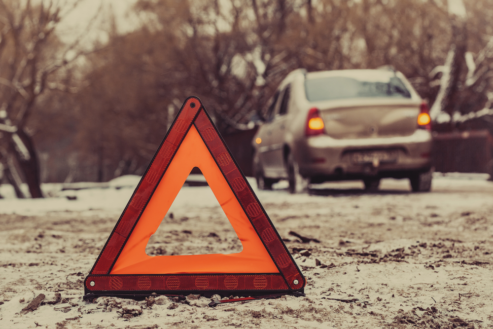 junk car buyers in Illinois